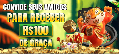 APK Android da 600pro para download