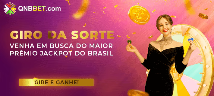 Imagem promocional do aplicativo mobile da 600pro