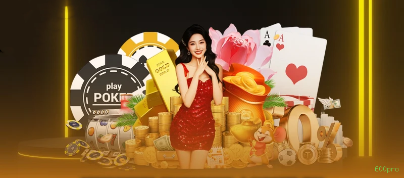 Cashback Program