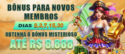 Cliente PC da 600pro para download