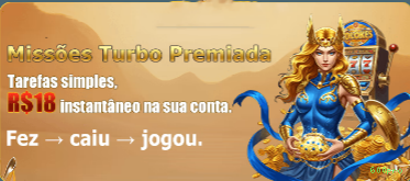 Imagem promocional dos jogos Fortune da 600pro