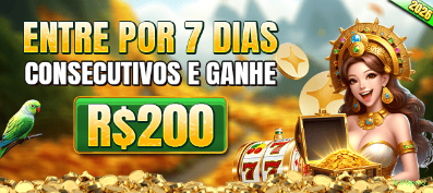 600pro - Entre no Jogo e Ganhe Muito no Cassino Online Mais Seguro do Brasil!