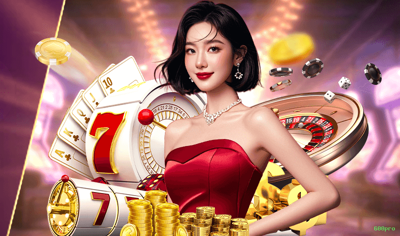 Symbols of Egypt Slot - PG Soft