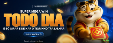 Guias de instalação da 600pro