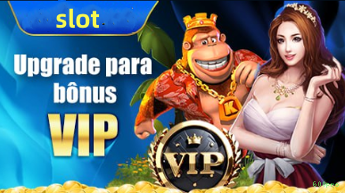 Imagem promocional dos jogos de lottery da 600pro