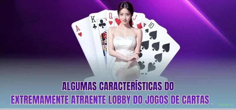 Imagem promocional dos ganhos da 600pro