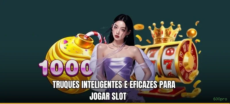 600pro app de jogo para jogadores brasileiros