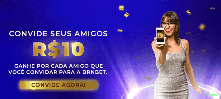 Baixar 600pro app para jogadores brasileiros