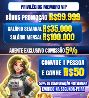 Lista de jogos para 600pro seção de jogos