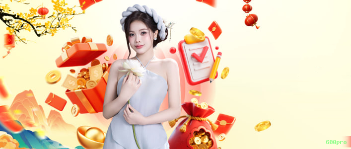 Controles de paJogonto e BRL em 600pro